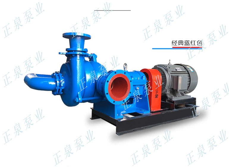 ��򉺞V�C���ϱ�